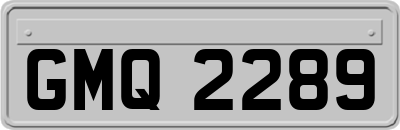 GMQ2289