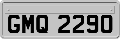 GMQ2290