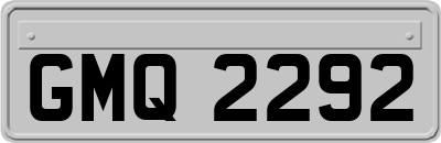 GMQ2292