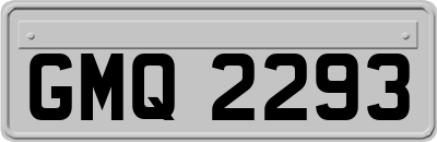GMQ2293