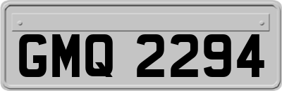 GMQ2294