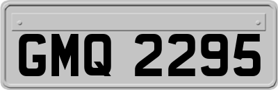 GMQ2295