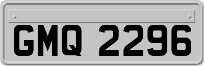 GMQ2296