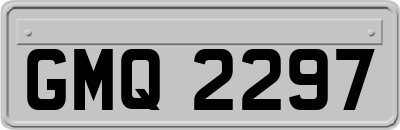 GMQ2297