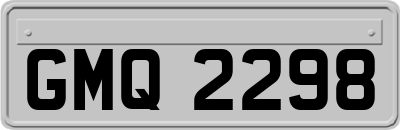GMQ2298