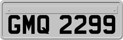 GMQ2299