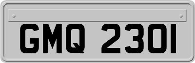 GMQ2301
