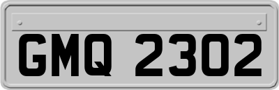 GMQ2302