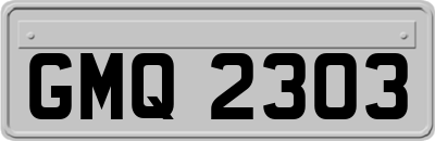 GMQ2303