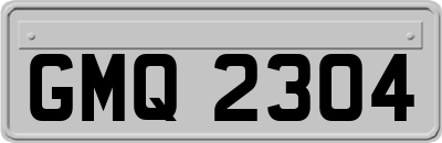 GMQ2304