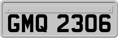 GMQ2306
