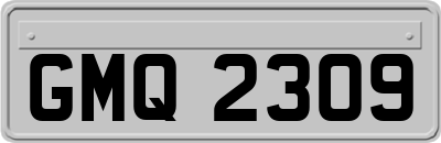 GMQ2309