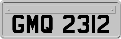 GMQ2312