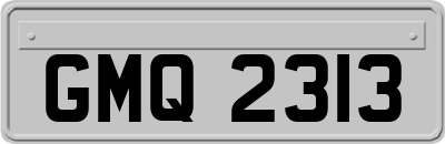 GMQ2313
