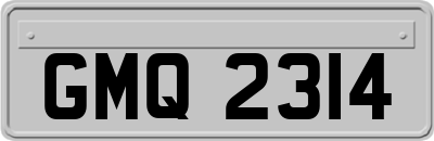 GMQ2314