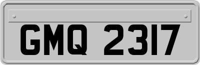 GMQ2317