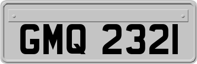 GMQ2321