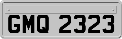 GMQ2323