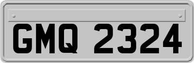 GMQ2324