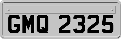 GMQ2325