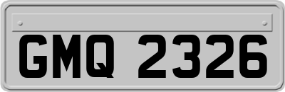 GMQ2326