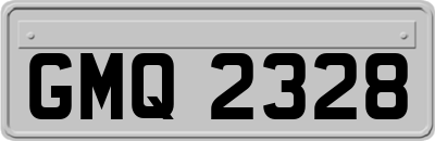 GMQ2328