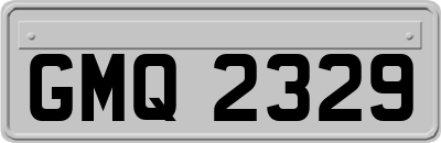 GMQ2329