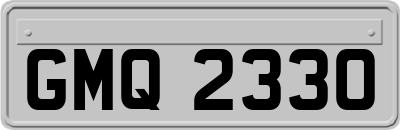GMQ2330