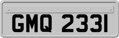 GMQ2331