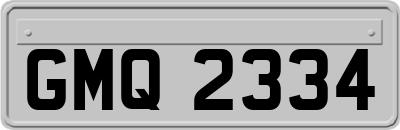 GMQ2334