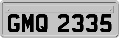 GMQ2335