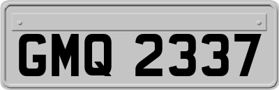 GMQ2337