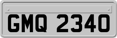 GMQ2340