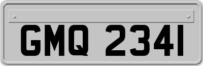 GMQ2341