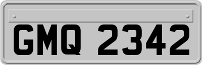 GMQ2342