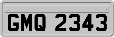GMQ2343