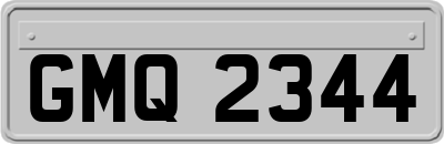 GMQ2344
