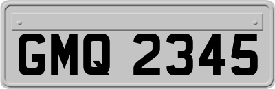 GMQ2345