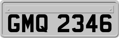 GMQ2346