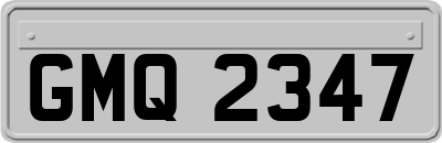 GMQ2347