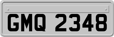 GMQ2348