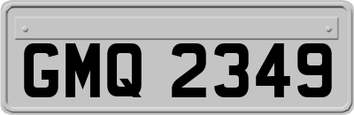 GMQ2349