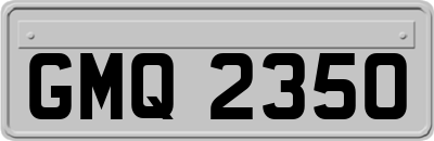 GMQ2350