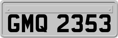GMQ2353