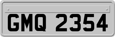 GMQ2354