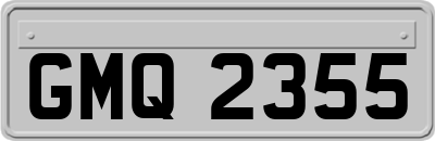 GMQ2355