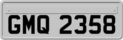 GMQ2358