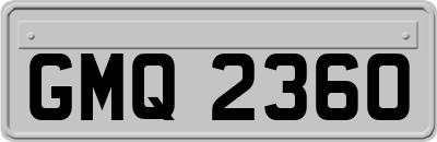 GMQ2360