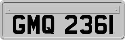 GMQ2361