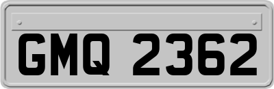GMQ2362